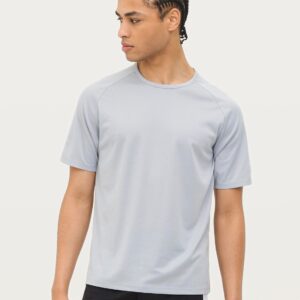 sols sporty aqua 3xl 0.jpg
