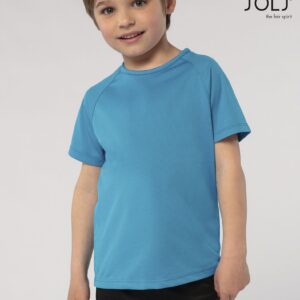 sols sporty kids blanc 06a 0.jpg
