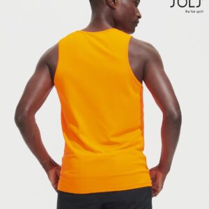 sols sporty tt men aqua 3xl 0.jpg