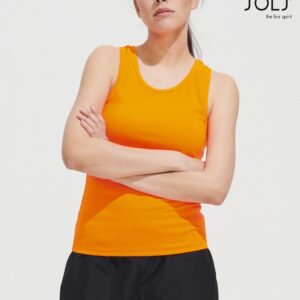 sols sporty tt women aqua l 0.jpg
