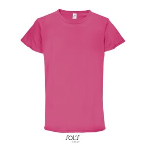 sols sprint rose ruban xxs 0.jpg
