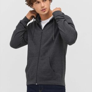 sols stone anthracite chine 3xl 0.jpg