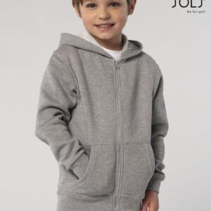 sols stone kids bleu ardoise 06a 0.jpg