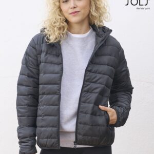 sols stream hooded women noir s 0.jpg