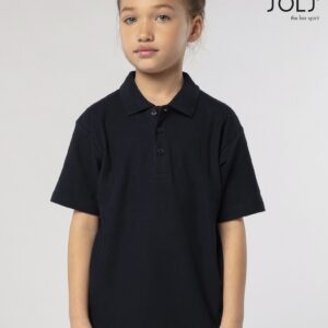 sols summer ii kids blanc 04a 0.jpg