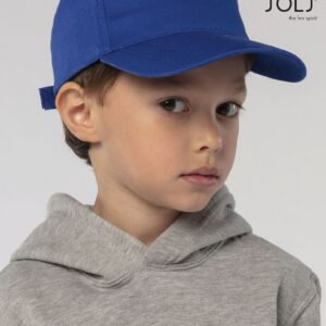 sols sunny kids blanc tun 0.jpg