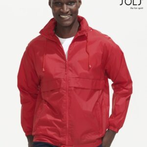 sols surf blanc l 0.jpg