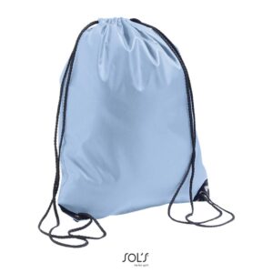 sols urban blanc tun 0.jpg