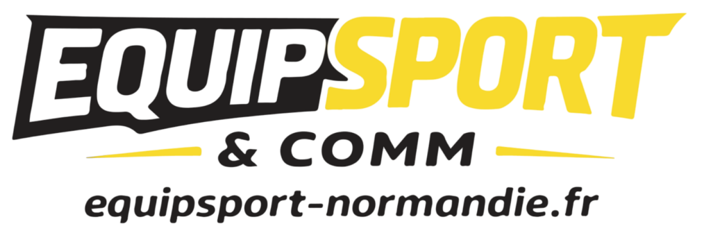 es equipsport nouveau ok 1 photoroom