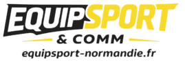es equipsport nouveau ok 1 photoroom