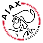 Ajax Amsterdam.svg 150x150