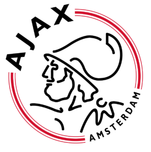 ajax amesterdam