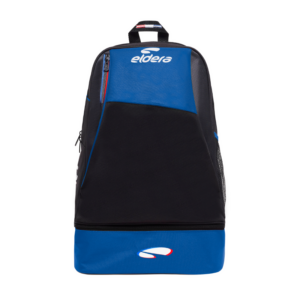 Sac ADO BOX V3 avec FOND