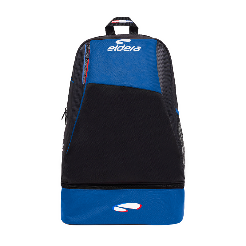 Sac ADO BOX V3 avec FOND