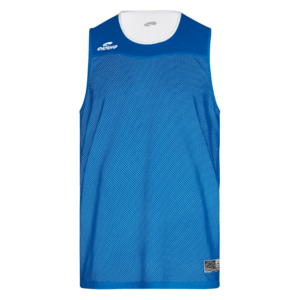 Maillot réversible BASKET DUNK