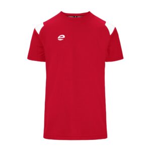 Maillot MAUL