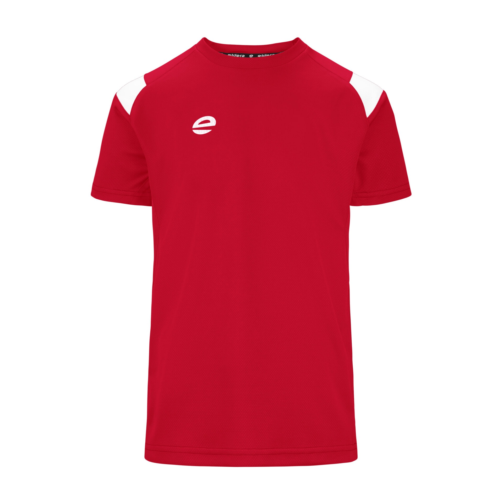 Maillot MAUL