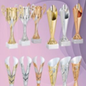 coupe 2026 2 193