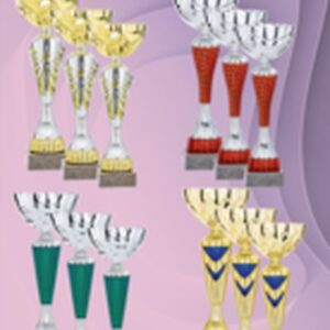 coupe 2026 3
