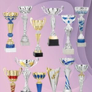 coupe 2026 4