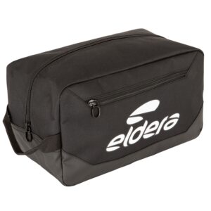 Sac à CHAUSSURES V²