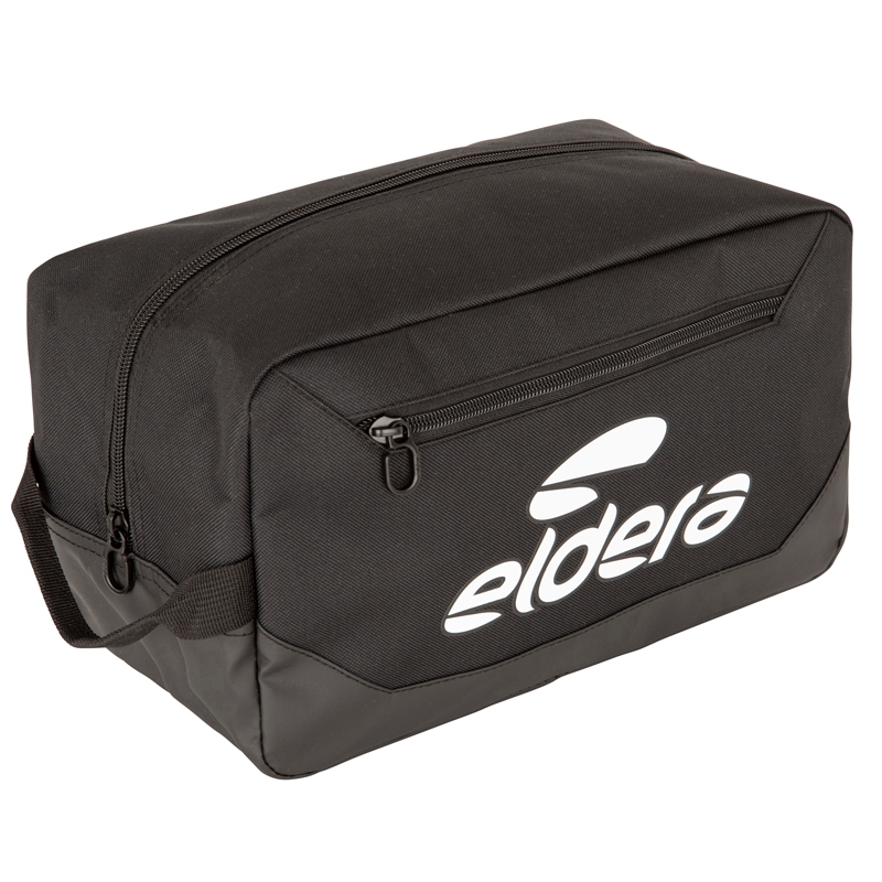 Sac à CHAUSSURES V²