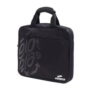 Sac PORTE-DOCS