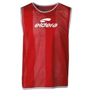 Chasuble BIB 3