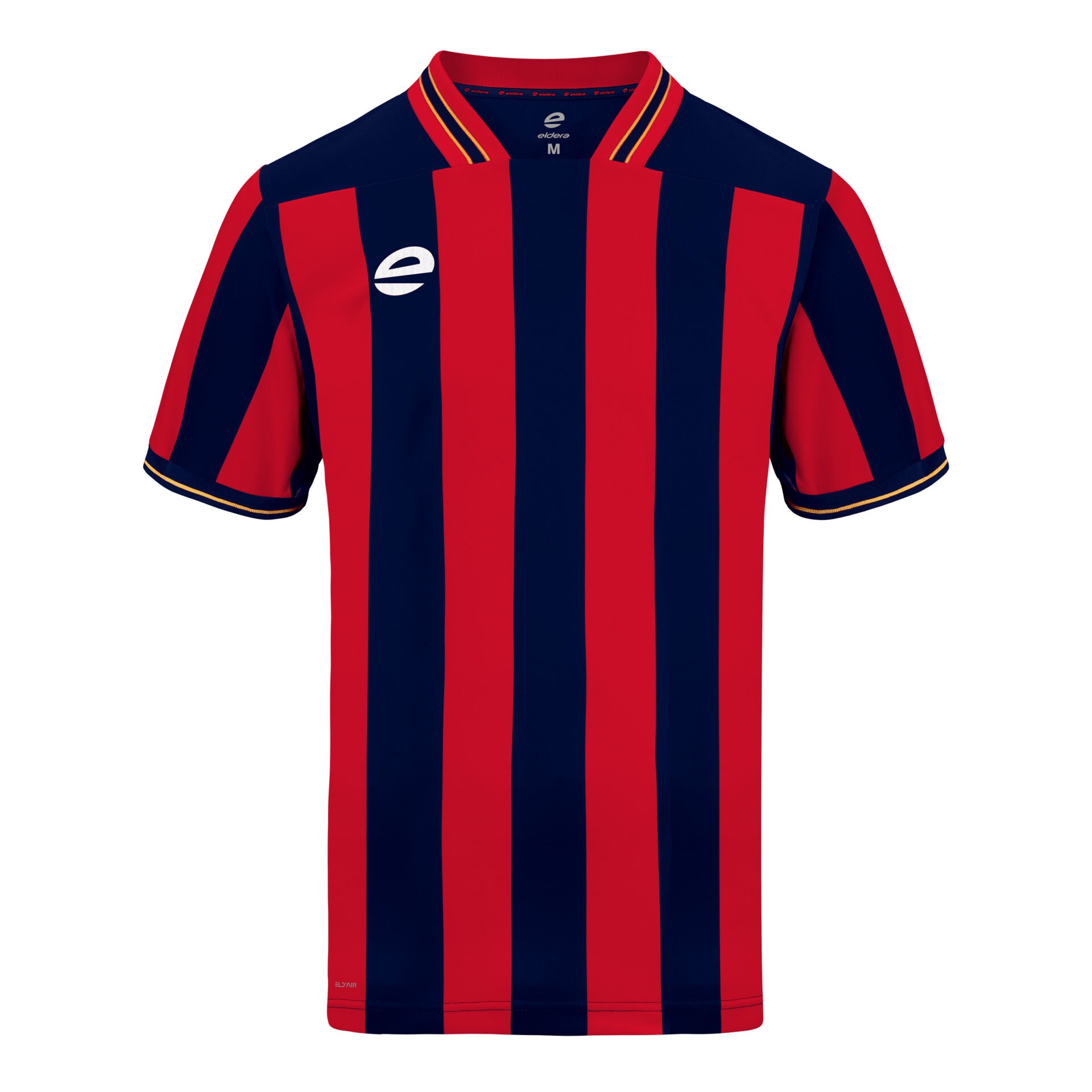 Maillots