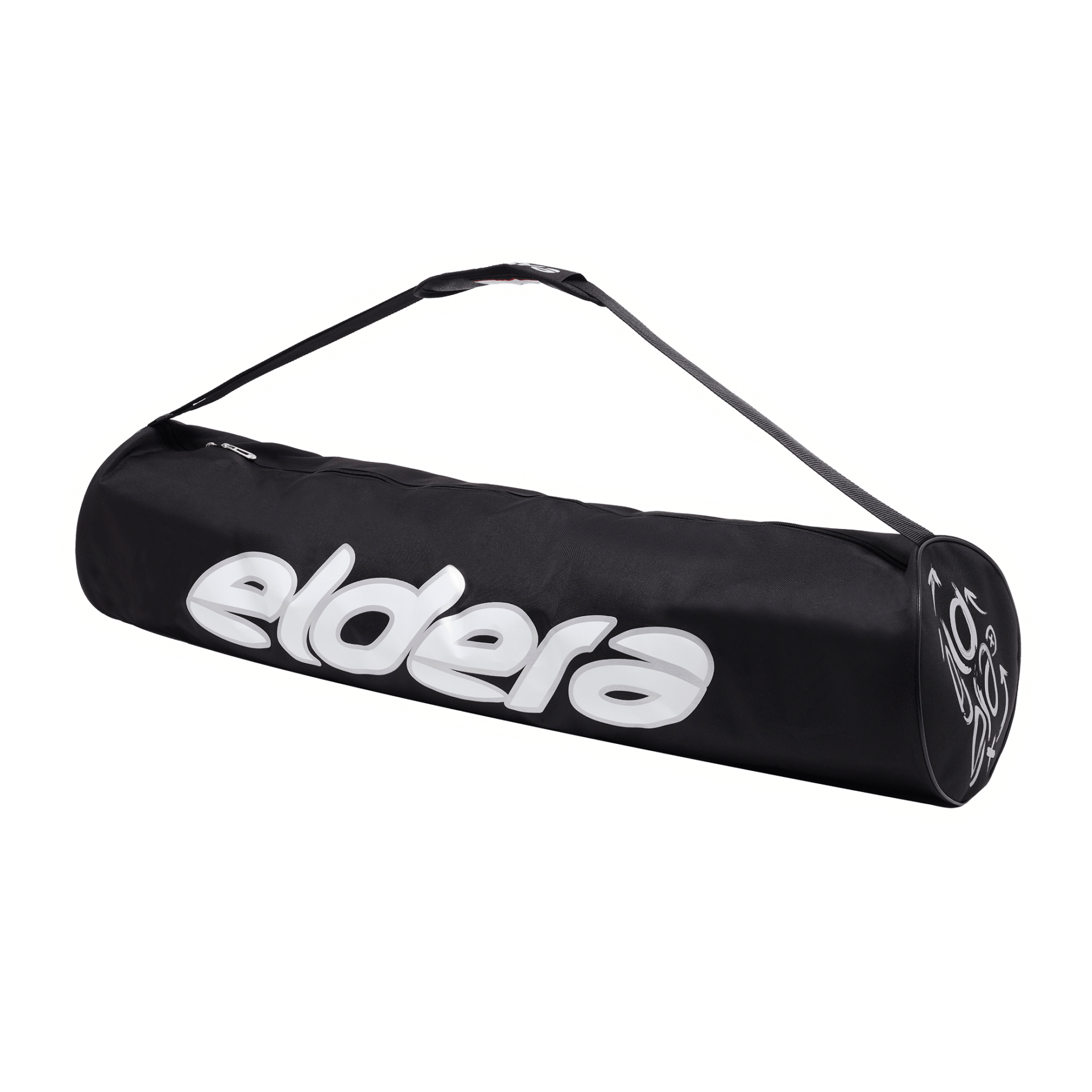 Sac à ballons TUBE