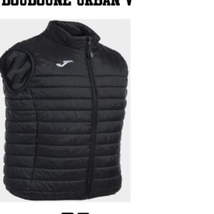 doudoune sm
