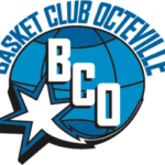 Logo 150x150