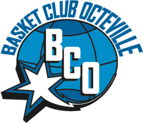Basket Club Octeville