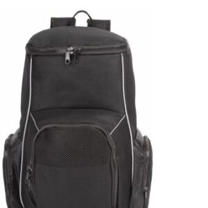 Sac à dos BCO