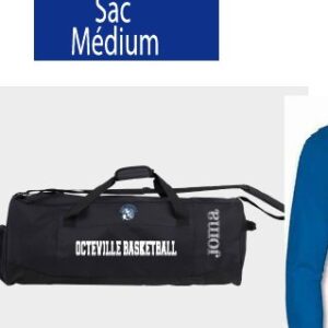 sac sport